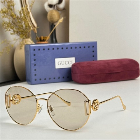 gucci sunglass-027